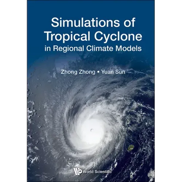 Simulations of Tropical Cyclone in Regional Climate Models