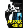 Assassins Hunted