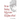 Divine Healing, Deliverance and the Kingdom of God