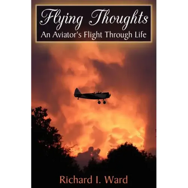 Flying Thoughts