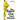 The Biggest Little Fruit Monster (Hardcover)