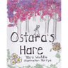 Ostara's Hare