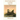 Plutarch's Lives Vol. 3