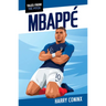 Mbappé