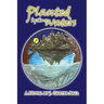 Planted by the Waters