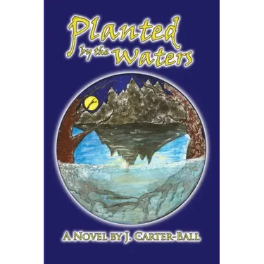 Planted by the Waters