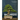 The Little Book of Bonsai: An Easy Guide to Caring for Your Bonsai Tree