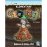 Focus On Elementary Geology Student Textbook 3rd Edition (softcover)