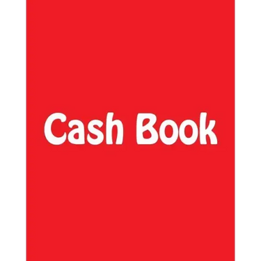 Cash Book