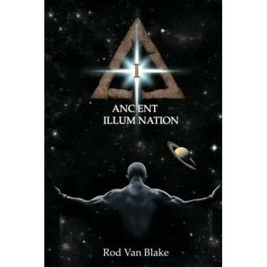 Ancient Illumination