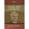 Creative Mind and Success