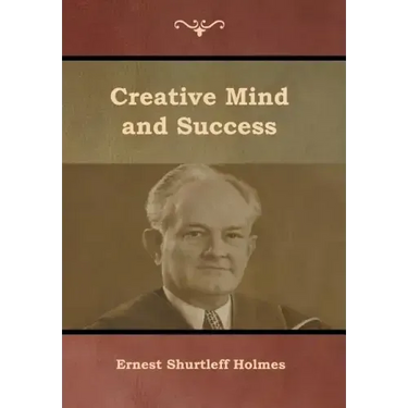 Creative Mind and Success