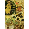 Melody of Faith: Theology in an Orthodox Key