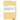 Development of a Competency Model for a Consulting Company in a Blended Approach of Job Requirements Analysis and Competency Modelling