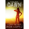 Solar Dawn