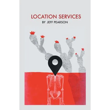Location Services