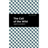The Call of the Wild