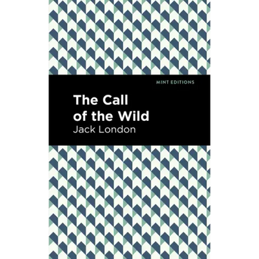 The Call of the Wild