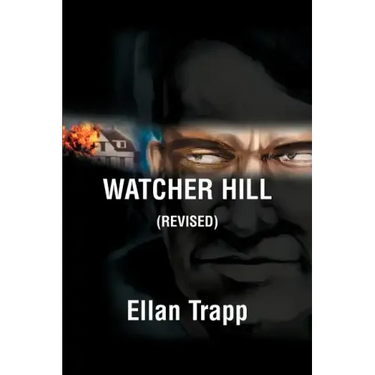 Watcher Hill