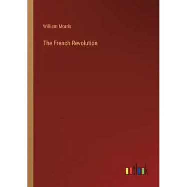 The French Revolution