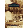 Wewahitchka