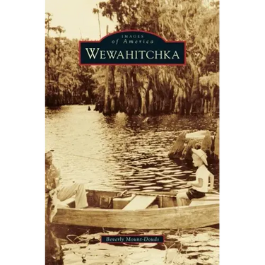 Wewahitchka