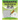 Gigantic Sudoku 36x36 Volume 2: 100 of the very best giant sudoku puzzles