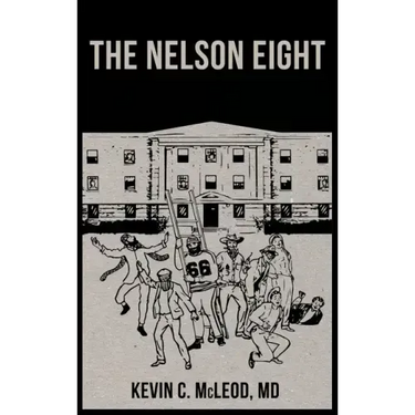 The Nelson Eight