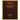Theatrum Chemicum Brittannicum