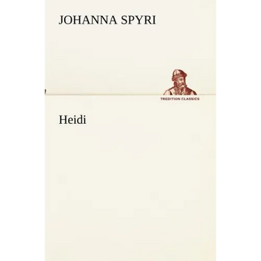Heidi