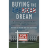 Buying the American Dream: A Strategic Playbook for Acquiring Small Businesses.