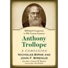 Anthony Trollope: A Companion