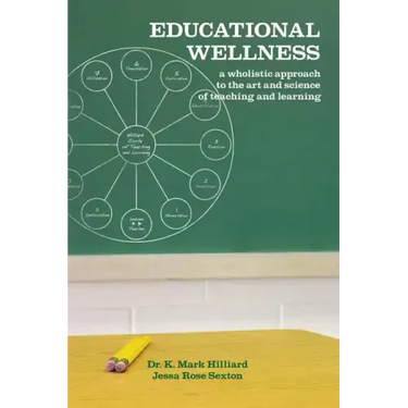Educational Wellness