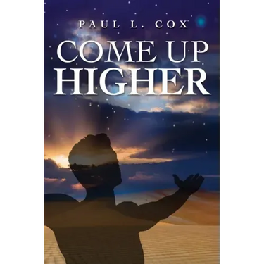 Come Up Higher
