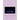 Creation and Emission of Electromagnetic Energy: Mysteries of Electromagnetic Energy: Definitively Solved and Simply Explained