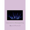 Creation and Emission of Electromagnetic Energy: Mysteries of Electromagnetic Energy: Definitively Solved and Simply Explained