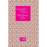 The Little Guide to Greater Glory and A Happier Life