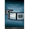 Road to Infinity: Marvel's Multimedia Journey