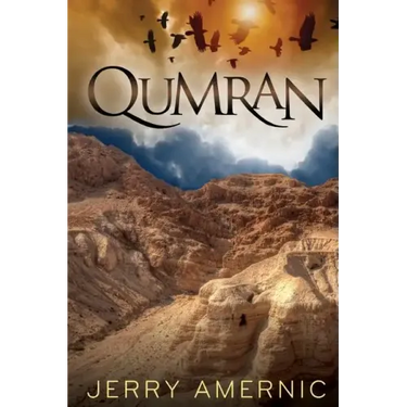 Qumran