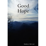 Good Hope