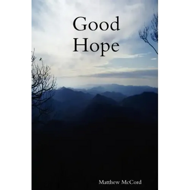 Good Hope