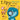 I Spy With Yedi on the Farm!: (Ages 3-5) Practice With Yedi! (I Spy, Find and Seek, 20 Different Scenes)