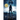 Last Light Falling - The Covenant, Book I