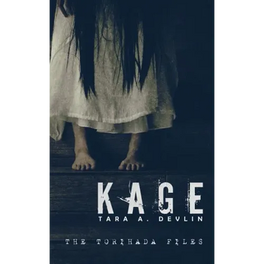 Kage