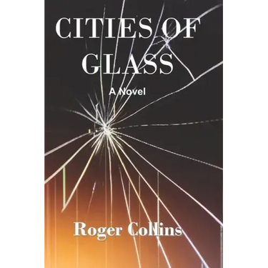 Cities of Glass