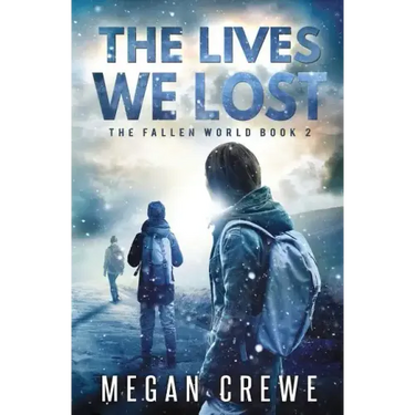 The Lives We Lost