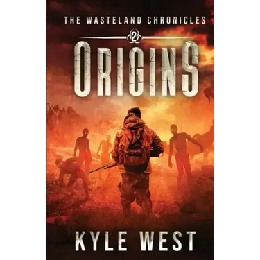 Origins
