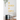 In Search of Simple
