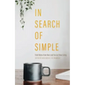 In Search of Simple