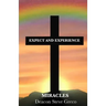 Expect and Experience Miracles